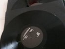 Depeche Mode  Exciter