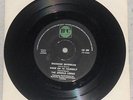 Arnold Corns (David Bowie) Moonage Daydream/Hang On To Yourself CB200