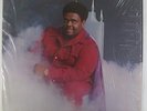 Richard Popcorn Wylie - E.S.P. LP - ABC VG+ Shrink