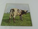 (Ref231) Vinyl LP Pink Floyd Atom Heart Mother