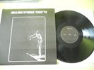 THE ROLLING STONES - TOUR '72   12'' LP