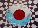 STIFF LITTLE FINGERS At the Edge/Straw Dogs Rare Holland Punk KBD 1980 101.554