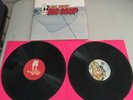 Mo Wax Luke Vibert - Big Soup 2 x LP Vinyl