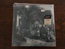 MFSL Moody Blues - Long Distance Voyager Lp, Audiophile Press w/Sticker
