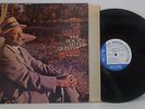 Horace Silver Quintet - Song for my Father LP on Blue Note records