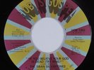 Funk Gospel 45 SWAN SILVERTONES If You Believe Your God Is Dead VG++/VG+ HEAR