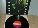 YES The Yes Album LP 1971 UK 1st Press STEREO ATLANTIC 2400101 MINT RARE