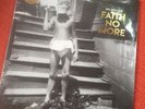 Faith No More - Sol Invictus - Vinyl + Download