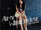 AMY WINEHOUSE   BACK TO BLACK  (2006)   VINYL LP   *NEW/SEALED*