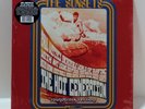 THE SUNSETS The Hot Generation Soundtrack Sessions VINYL LP Sealed