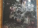 La Dispute - Wildlife Translucent Purple Vinyl
