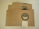 11-Edison Label 78 rpm 10