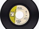 RARE NORTHERN SOUL ORIGINAL - AL WILSON - THE SNAKE