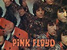 PINK FLOYD 