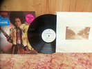 SOUNDTRACK - CLEOPATRA JONES - RARE -  PROMO COPY - IMPORT - MILLIE JACKSON