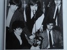 Rolling Stones - I Can't Judge The Music.. Gatefold EP 1962 Unreleased Acetate +