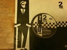 THE SPECIALS MINT 7