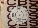 PEACHES & HERB - WERE IN THIS THING TOGETHER - LETS FALL IN LOVE