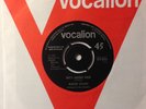 RODGER COLLINS - SHES LOOKING GOOD - IM SERVING TIME
