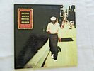 Buena Vista Social Club Original 1st Pressing 1997 Classic Record RTH-79478 NM