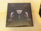 The Dead Weather Horehound Heavyweight Vinyl Brand New And Sealed