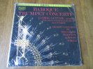 Baroque Trumpet Concerti / Guttler / Pommer / Pro Arte SDS-605 / Stereo Sealed