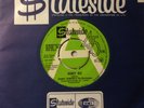 JOHNNY JOHNSON & THE BANDWAGON - HONEY BE - I DONT KNOW WHY