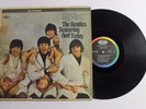 THE BEATLES Yesterday And Today LP Capitol ST-2553 US 1966 VG PEELED BUTCHER 10D