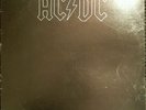 AC/DC 