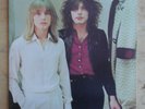 Cheap Trick Heaven Tonight 1978 Vinyl LP Epic Records JE 35312