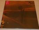 THE PRETTY THINGS-PARACHUTE-2014-REMASTERED 180g VINYL LP-NEW & SEALED