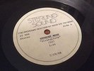 Depeche Mode Strangelove US Acetate
