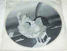The Beatles: 7” Interview Picture Disc (38)