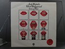 ANDY WARHOL VELVET UNDERGROUND ft. NICO 2 LP SET MGM Records IMPORT Gatefold UK
