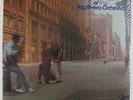 Ray Rivera Orchestra - The Now Sound Of LP - MGM SEALED