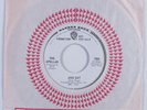 Northern Soul 45 APOLLAS Jive Cat WARNER BROS HEAR VG++