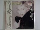 Sealed LP Tammy Wynette – Next to You
