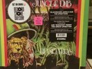 MINT Lee Scratch Perry Upsetters Blackboard Jungle Dub COLORED 3 x 10