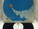 Louisville Original THE OXFORDS Flying Up Through The Sky UNION JAC_NM in Shrink