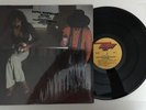 Zappa / Captain Beefheart / Mothers - Bongo Fury - 1974 LP DS 2234 (NM) Shrink