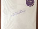 Harold And Maude Soundtrack Vinyl Record LP + 7