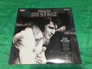 ELVIS PRESLEY : FEBRUARY,1970 ON STAGE  FTD 2 LP (33 RPM)  PS SEALED