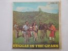 Reggae in the Grass. Studio One Album SOL9007
