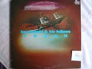 Isao Suzuki&his fellows Touch Japan----Japanese Koto Musik
