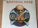 The Grateful Dead Reckoning 2 LP STILL SEALED Live 1987 Arista Records Nice Rare