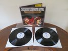 Creedence Clearwater Revival: Chronicle Double LP: Nr Mint Unplayed VAULT Vinyl