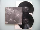 The Who - Quadrophenia, D 1973, 2 LPs, Vinyl: m-
