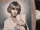 KEVIN AYERS - Sweet Deceiver   VINYL LP PINK RIM