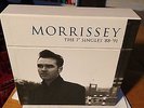 Morrissey The 7
