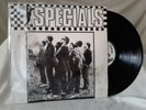 The Specials LP S/T Self-Titled Chrysalis 1265 Ska NM-
